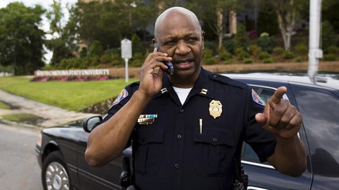 south carolina police latino.jpg